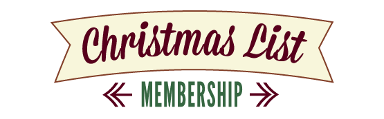 Air Conditioning and Heating Yearly Membership