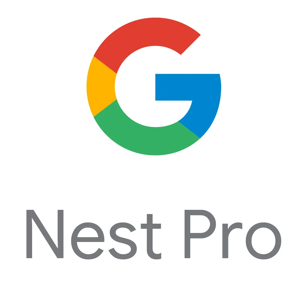 Google Nest Pro Certified Partner - Christmas Air Conditioning and Plumbing