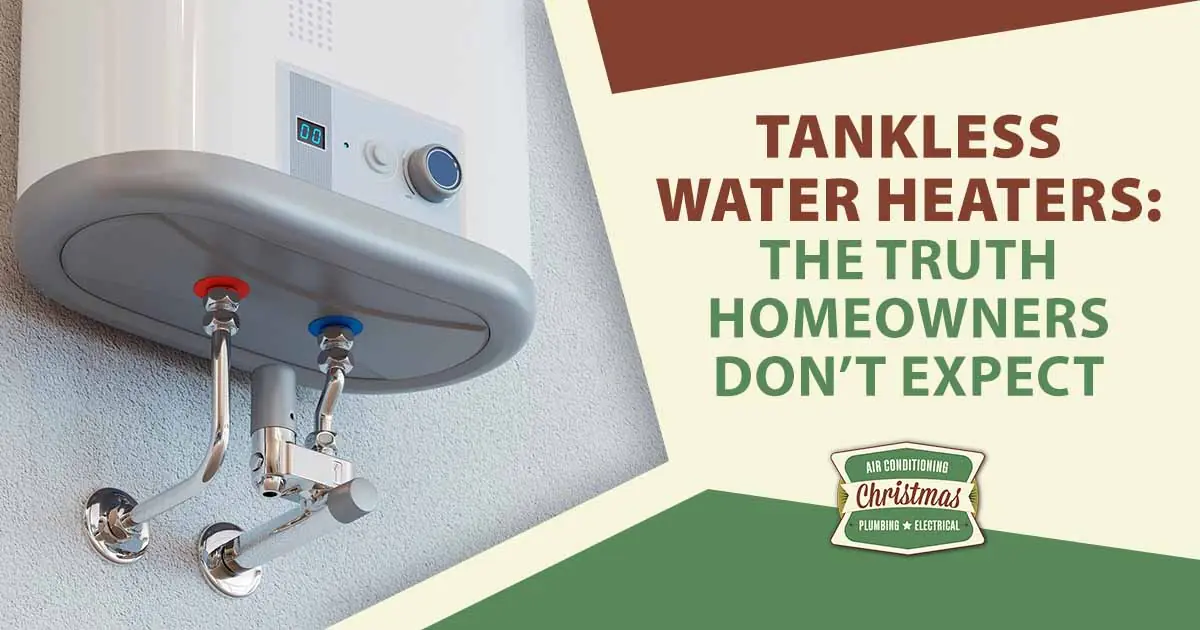 Tankless Water Heaters The Truth Homeowners Don’t Expect Image of a modern home gas-fired boiler representing a house heating concept, 3D rendering, featuring Christmas Air Conditioning and Plumbing and highlighting tankless water heaters and the surprising truths homeowners may not expect.