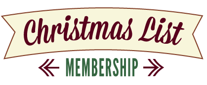 Air Conditioning and Heating Yearly Membership