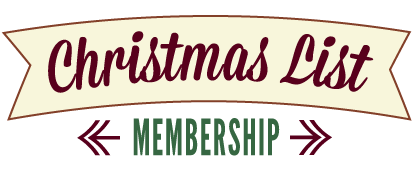 Air Conditioning and Heating Yearly Membership