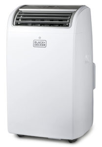 portable air conditioning units for home a/c